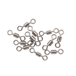 Frenzee FXT Barrel Swivels